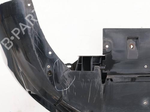 Front bumper CITROËN BERLINGO MULTISPACE (B9) 1.6 HDi 110 | BP39464153C7  - Image 11