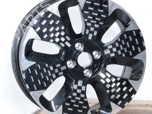 Used Rim Rim FIAT 600e / 600 (365_, 364_) Mild Hybrid (101 hp) 30178730 30178730