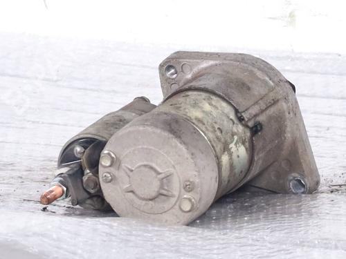 Starter LANCIA YPSILON (312_) 1.2 (312.PXA1A, 312.YXA1A) | BP31135934M8 - Image 3