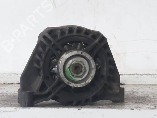 Used Other Other FIAT PUNTO (188_) 1.2 60 (188.030, .050, .130, .150, .230, .250) (60 hp) 33055823 33055823