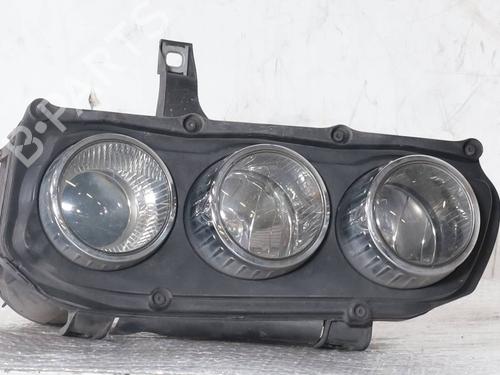 Scheinwerfer links für Scheinwerfer links ALFA ROMEO 159 (939_) 1.9 JTDM 16V (939AXC1B, 939AXC12) (150 hp) 36254699 36254699