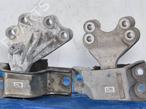 Used Engine mount Engine mount FIAT DUCATO Van (250_) 140 Multijet 2,2 D (140 hp) 30859273 30859273