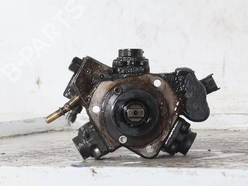 Injection pump FIAT IDEA (350_) 1.3 D Multijet | BP32706487M78 - Image 2