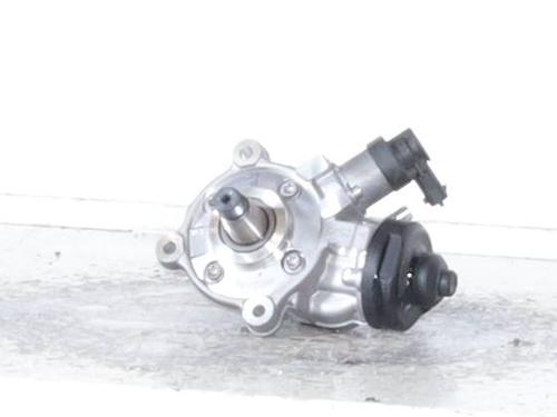 Injection pump ALFA ROMEO STELVIO (949_) 2.2 D (949.AXD1A) | BP28495299M78 - Image 2