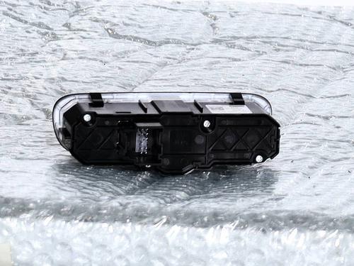 Headlight switch OPEL INSIGNIA B Grand Sport (Z18) 1.5 CDTi (68) | BP39135538I24 - Image 3
