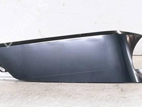 display-monitor-alfa-romeo-giulia-952_-2015-26709719 main image