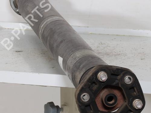 Used Driveshaft Driveshaft ALFA ROMEO GIULIA (952_) 2.0 (952ABA25B) (200 hp) 30738512 30738512