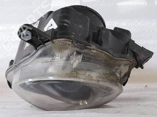 Right headlight FIAT 500 (312_) 1.2 (312AXA1A) | BP37662516C29  - Image 5