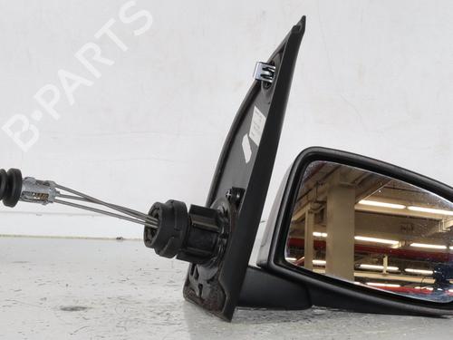right-mirror-fiat-panda-169_-2003-29453892 main image
