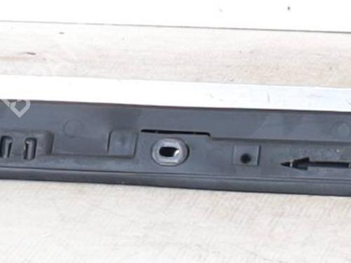 roof-bar-jeep-compass-mp-m6-mv-m7-2016-24555281 main image