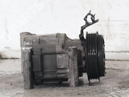 AC compressor FIAT 500 (312_) 1.2 (312AXA1A) | BP34578240M34 - Image 4