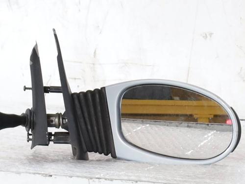 Used Right mirror Right mirror FIAT SEICENTO / 600 (187_) 1.1 (187AXB, 187AXB1A, 187AXC1A02) (54 hp) 33686998 33686998