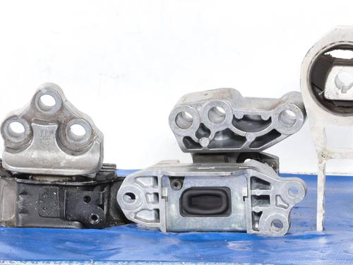 engine-mount-jeep-compass-mp-m6-mv-m7-2016-30178849 main image