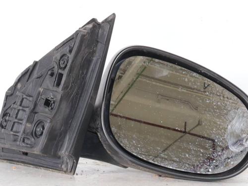 Used Right mirror LANCIA YPSILON (312_) 1.0 Mild Hybrid (312) (69 hp) 23505320