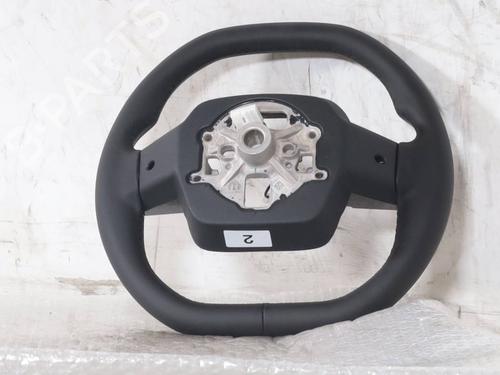 Rat FIAT GRANDE PANDA (328) EV (328) | BP36254703C49 - Image 2