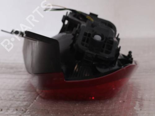 Right taillight ABARTH 500 / 595 / 695 1.4 (312.AXZ11) | BP39973271C35 - Image 5