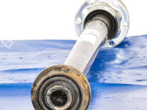 Used Driveshaft ALFA ROMEO GIULIA (952_) 2.0 Q4 (952ACA45, 952ACA25) (280 hp) 30662313