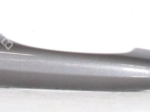 front-right-exterior-door-handle-alfa-romeo-tonale-965_-2022-23441239 main image