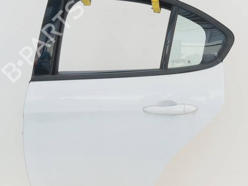 left-rear-door-alfa-romeo-giulia-952_-2015-28192927 main image