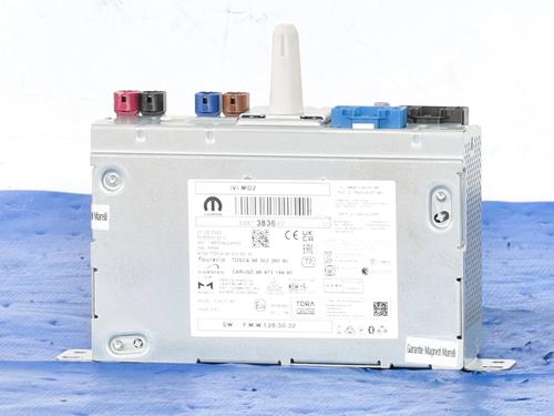 BP30178733E6 main image