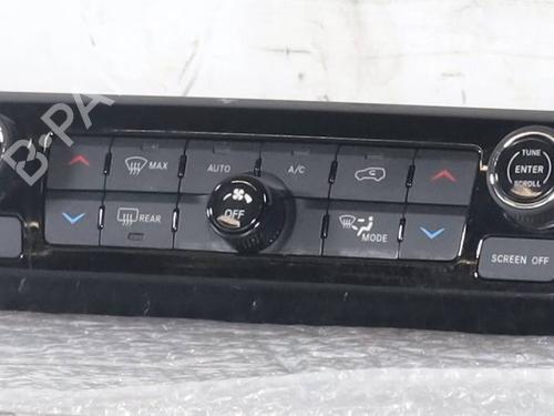 Used Climate control Climate control JEEP COMPASS (MP, M6, MV, M7) 1.3 HYBRID 4X4 (190 hp) 36070439 36070439