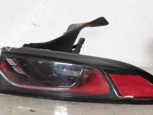 Used Right taillight Right taillight 26709887 26709887