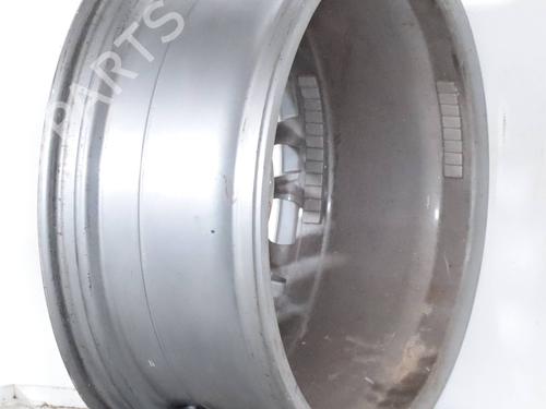 Used Rim ALFA ROMEO GIULIA (952_) 2.2 D (952AFA25, 952AFM25, 952ALA25) (180 hp) 28192941