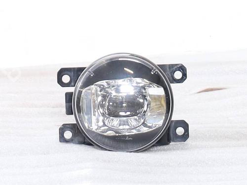 Used Left front fog light Left front fog light 38684096 38684096