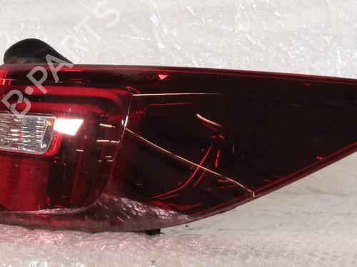 right-taillight-opel-grandland-grandland-x-a18-p1uo-2017-39739939 main image