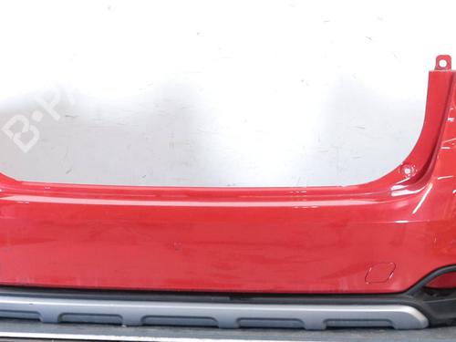 Used Rear bumper Rear bumper 33233938 33233938