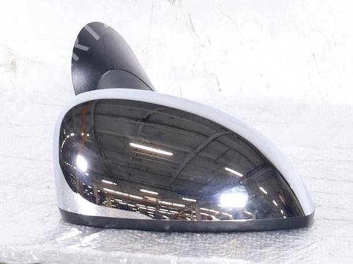 right-mirror-fiat-500-312_-2007-31135773 main image