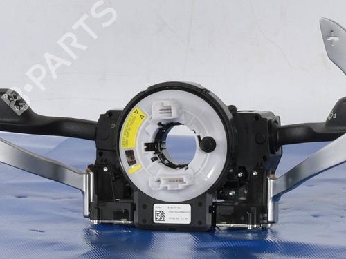 Used Steering column stalk ALFA ROMEO GIULIA (952_) 2.9 Quadrifoglio (952AAM24) (510 hp) 29892430