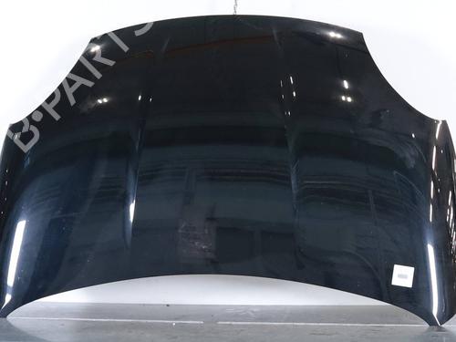 Cofano anteriore Cofano anteriore FIAT 600e / 600 (365_, 364_) Electric (156 hp) 36774736 36774736