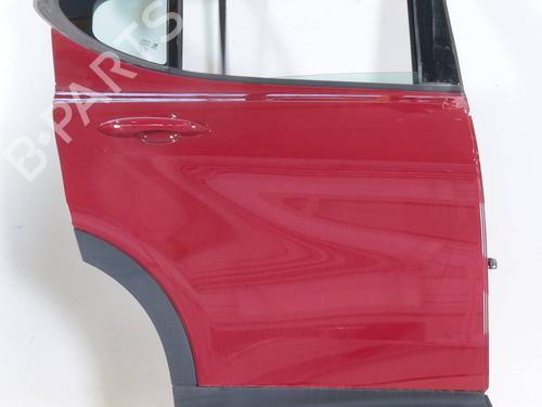 right-rear-door-alfa-romeo-tonale-965_-2022-29403255 main image