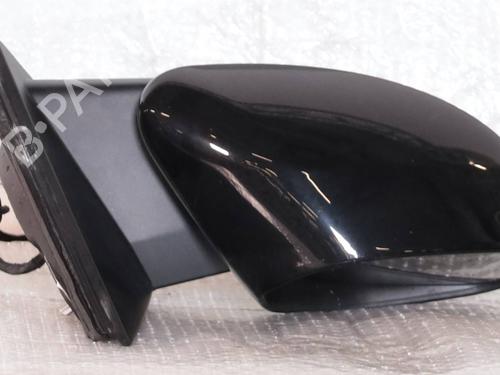 Right mirror JEEP COMPASS EV | BP40117239C27 - Image 4