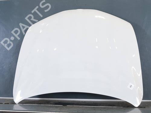 hood-alfa-romeo-tonale-965_-2022-33284100 main image