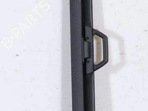 rear-parcel-shelf-alfa-romeo-stelvio-949_-2016-37414426 main image