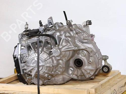 Gearbox FIAT DUCATO Van (250_) 140 Multijet 2,2 D | BP40007965M3 - Image 4