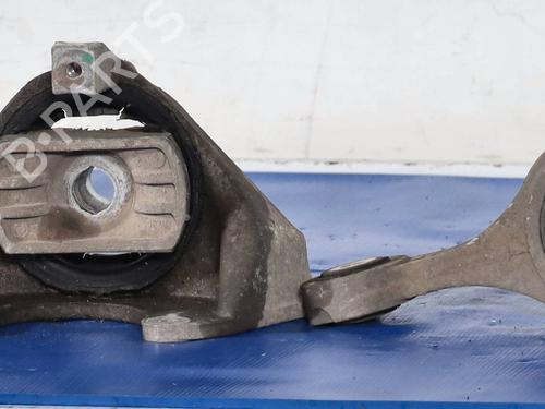 engine-mount-fiat-idea-350_-2003-30738567 main image