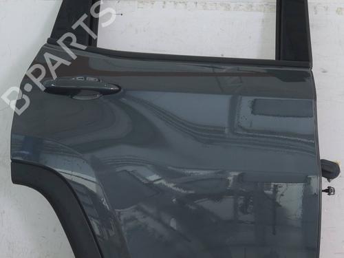 right-rear-door-jeep-compass-mp-m6-mv-m7-2016-27661042 main image