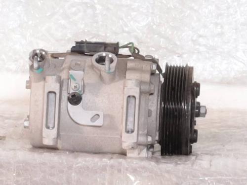 AC compressor JEEP AVENGER (J2) 1.2 GSE T3 | BP39973599M34 - Image 4