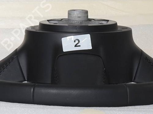 Rat FIAT 500 (312_) 1.2 (312AXA1A) | BP39135439C49 - Image 4
