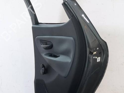 Dør højre bagtil LANCIA YPSILON (312_) 1.2 (312.PXA1A, 312.YXA1A) | BP38920888C5 - Image 5