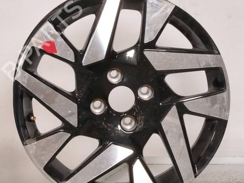Rim OPEL MOKKA 1.2 (76) | BP29892354C45