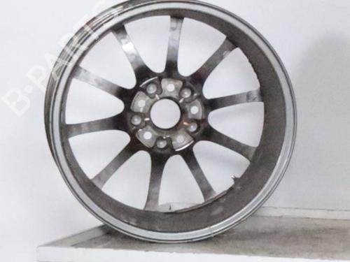 Fælk ALFA ROMEO GIULIA (952_) 2.0 (952ACA25) | BP28192794C45 - Image 2