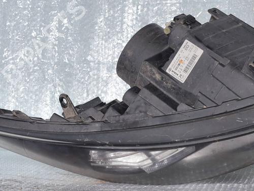 Right headlight FIAT TALENTO Bus (296_) 1.6 D | BP39403497C29 - Image 2