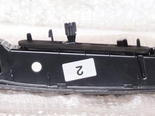 Right taillight OPEL ASTRA L (OV5) Astra-e (F3ZKWZ) | BP40215343C35 - Image 2