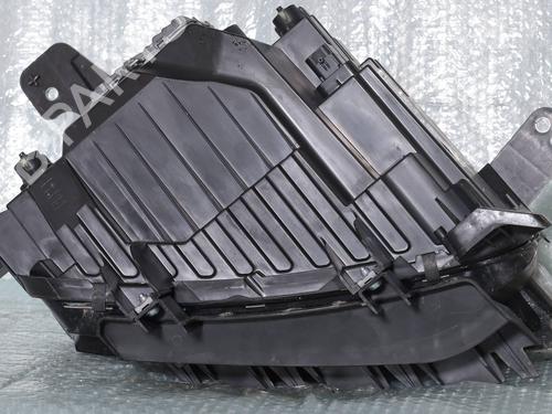 Venstre forlygte JEEP COMPASS EV | BP39261938C28 - Image 2