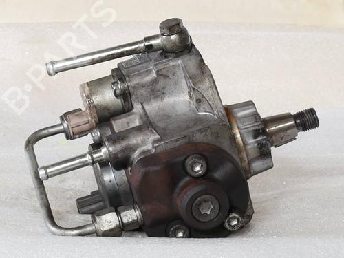Injection pump OPEL ASTRA H Saloon (A04) 1.8 (L69) | BP37756715M78 - Image 4