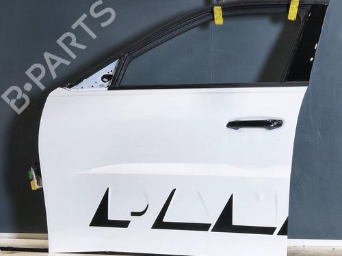 BP30859202C2 main image